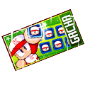 SR選択ガチャ券