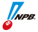 NPB