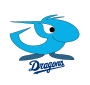 中日ドラゴンズ