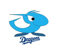 中日