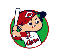 広島東洋カープ