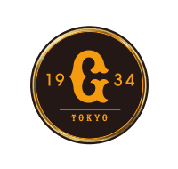 読売ジャイアンツ