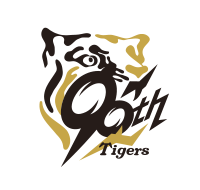 阪神タイガース