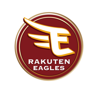 東北楽天ゴールデンイーグルス