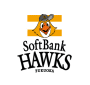 福岡ソフトバンクホークス