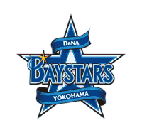 横浜DeNAベイスターズ
