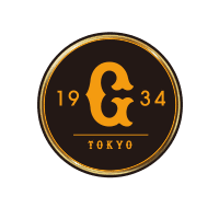 読売ジャイアンツ