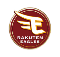 東北楽天ゴールデンイーグルス