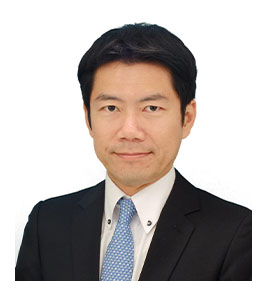 槇嶋 範彦