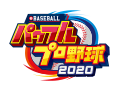 eBASEBALL