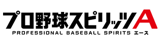 eBASEBALL