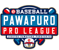 eBASEBALLパワプロ・プロリーグ
