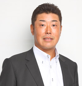 野村弘樹