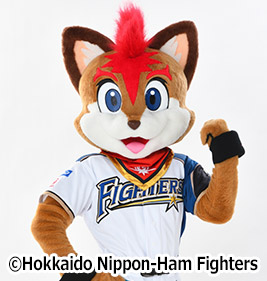 フレップ