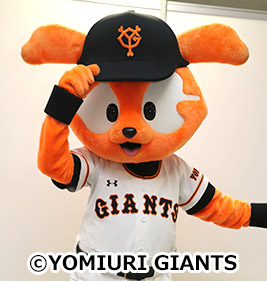 ジャビット