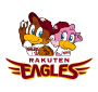 東北楽天ゴールデンイーグルス