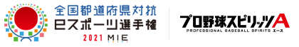 鹿児島国体