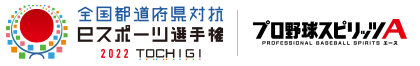 栃木国体