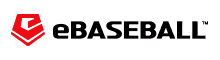 eBaseball™