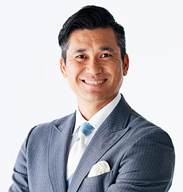 黒木知宏
