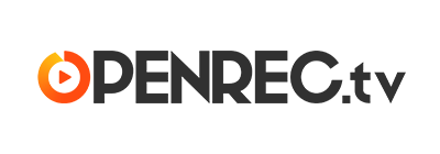 OpenRec