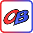 OB