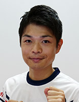 りょーつー
