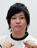 しょーご