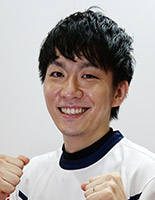 まつだ