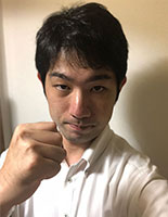ＴＡＫＡ