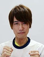 ＴＯＭＯ