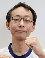 クロイス