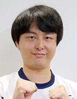 レモネード