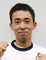 野球少年
