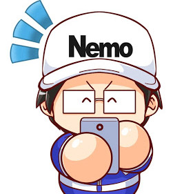 Nemo