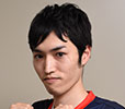 hishi