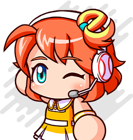 パーちゃん