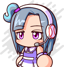 ワーちゃん