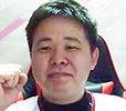 エドソン