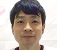 しもひろ