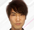 TOMO