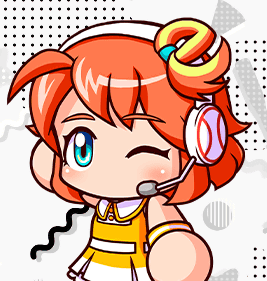 パーちゃん