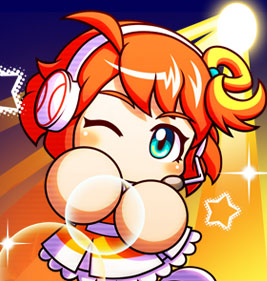 パーちゃん