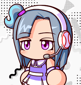 ワーちゃん