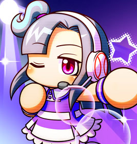 ワーちゃん