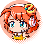 パーちゃん