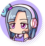 ワーちゃん