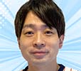 しもひろ