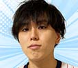 ハヤタ