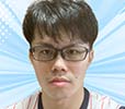 チャンウェイ